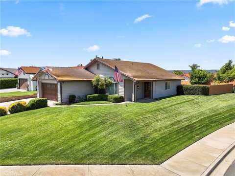 39781 Pin Oak Court, Murrieta, CA 92563