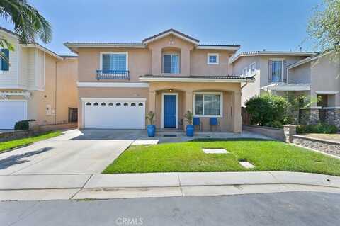 11180 Bridgefield Court, Riverside, CA 92505