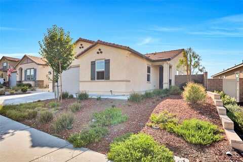 41207 Alegria Lane, Lake Elsinore, CA 92532