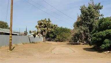 0 Olive Street, Hesperia, CA 92345