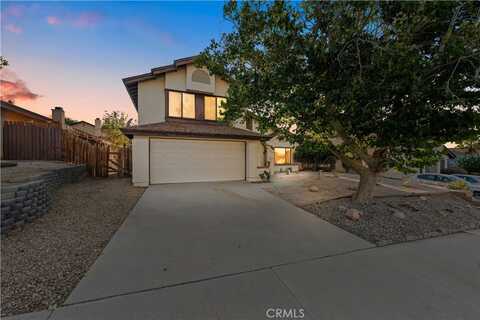 36647 Apache Plume Drive, Palmdale, CA 93550