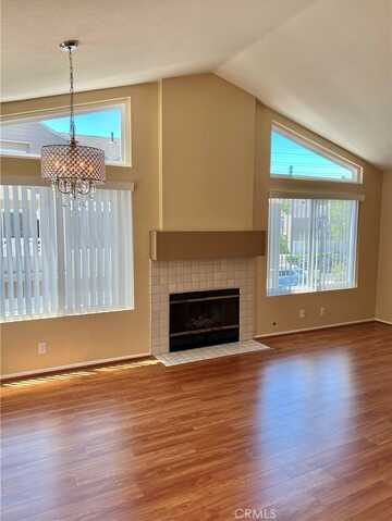 7 ELMBROOK, Aliso Viejo, CA 92656