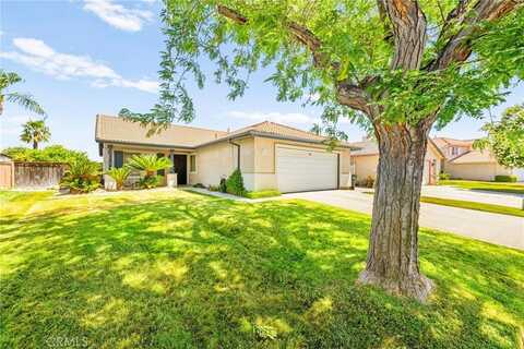 2755 Cambridge Avenue, Hemet, CA 92545