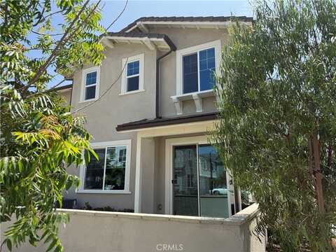 4252 S Sage Paseo, Ontario, CA 91761