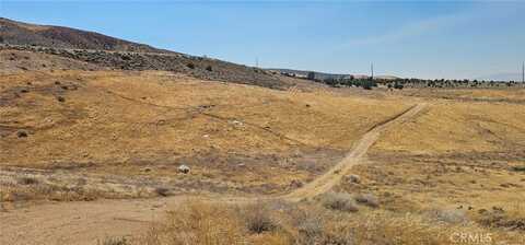 0 W Avenue L, Lancaster, CA 93536