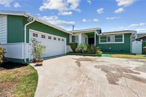 1908 W 134th Place, Gardena, CA 90249