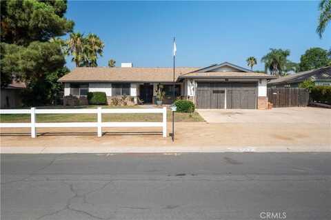 3134 Half Circle Road, Norco, CA 92860