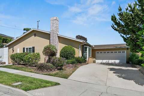 1000 Nantucket Street, La Habra, CA 90631