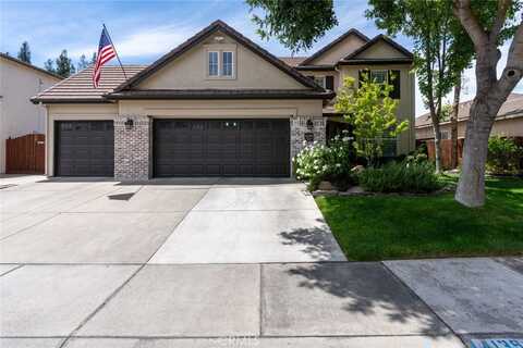 4139 Sunshine Court, Merced, CA 95340