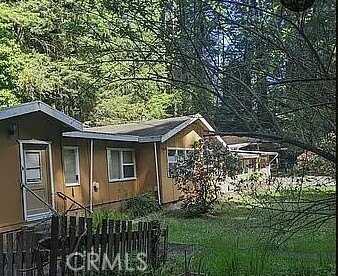 3027 Brier Lane, Eureka, CA 95503