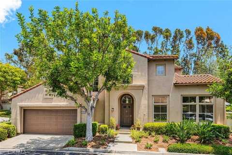 10948 Dishman Place, Tustin, CA 92782