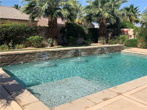 81185 Camino De Tala, Indio, CA 92203
