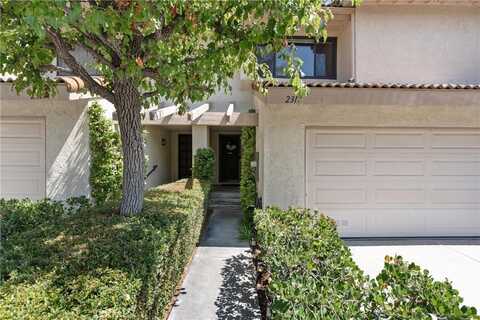 2317 Sandbar Drive, Fullerton, CA 92833