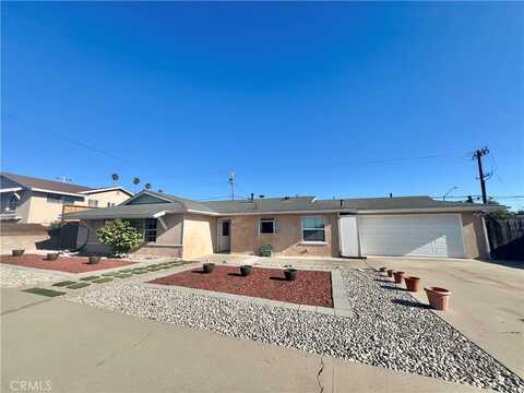 1176 Bauer Avenue, Santa Maria, CA 93455