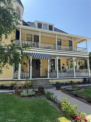 433 Martelo Avenue, Pasadena, CA 91107