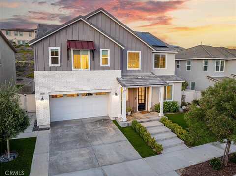 28524 Songbird Way, Saugus, CA 91350