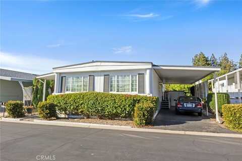 24001 Muirlands Boulevard, Lake Forest, CA 92630