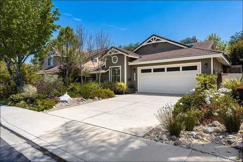 28041 Sheffield, Mission Viejo, CA 92692