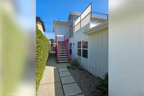 610 Victoria Avenue, Venice, CA 90291