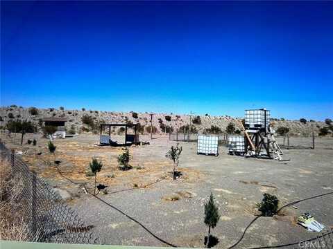 3788 Estero Road, Phelan, CA 92371