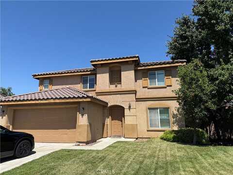 33072 Gypsum Street, Menifee, CA 92584