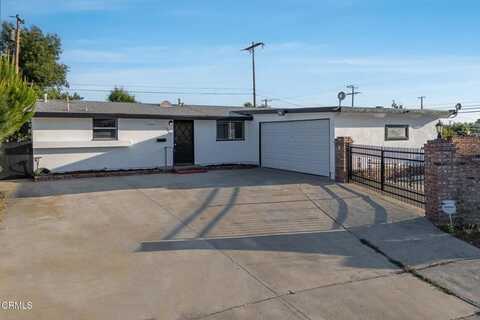 17002 E Nubia Street, Covina, CA 91722