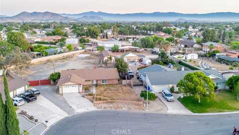 11220 Puente Way, Jurupa Valley, CA 91752