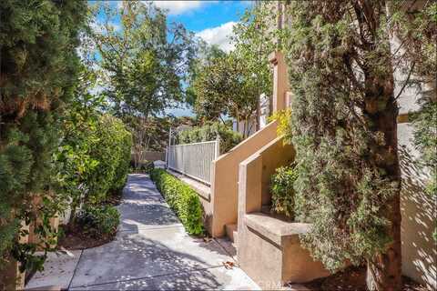 29 Florentine, Aliso Viejo, CA 92656