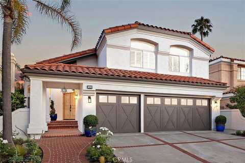 10 Novilla, Laguna Niguel, CA 92677