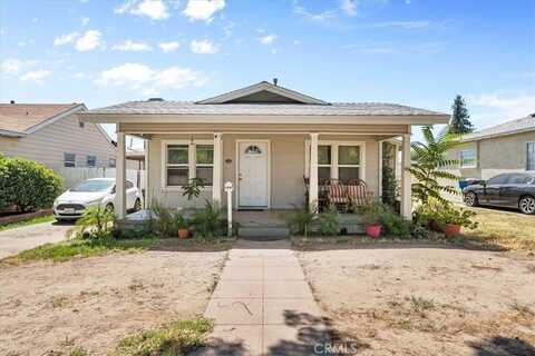 2838 N G Street, San Bernardino, CA 92405