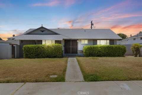 9324 Benson Avenue, Montclair, CA 91763