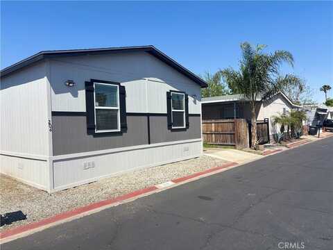 1097 N State Street, Hemet, CA 92543