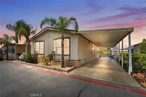 1455 S State Street, Hemet, CA 92543