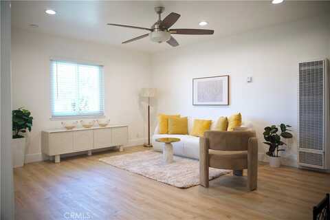 13622 Illinois Street, Westminster, CA 92683