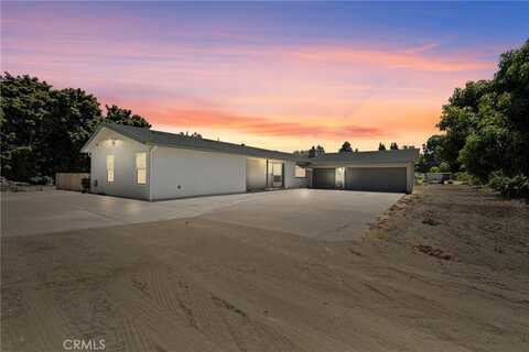 1264 Huasna Road, Arroyo Grande, CA 93420