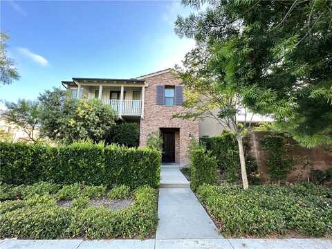 117 Hitching Post, Irvine, CA 92620