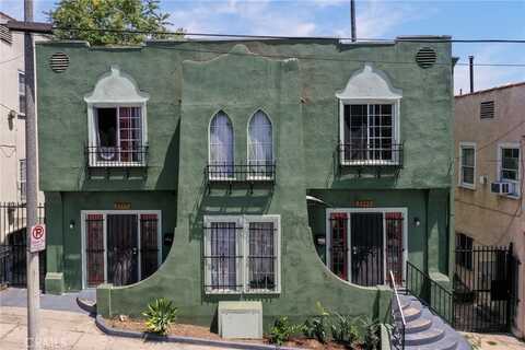 2945 W 11th Street, Los Angeles, CA 90006