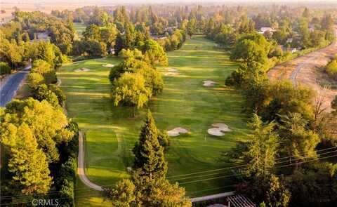 10680 Player Lane, Chico, CA 95928