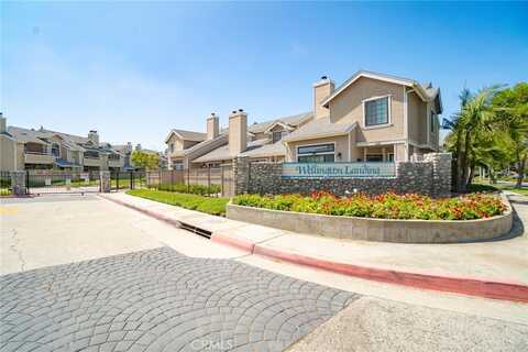 1867 W Falmouth Avenue, Anaheim, CA 92801