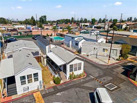 19548 Cypress, Covina, CA 91724