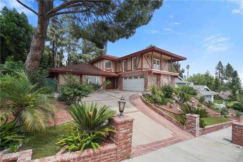 11300 Dulcet Avenue, Porter Ranch, CA 91326