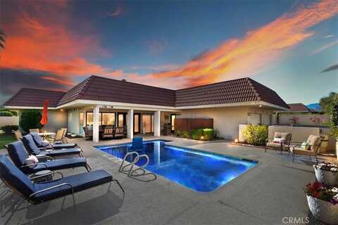 38560 Tandika Trail N, Palm Desert, CA 92211