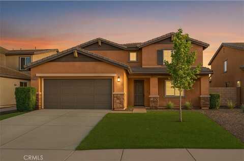 4106 Irish Moss Lane, San Bernardino, CA 92407