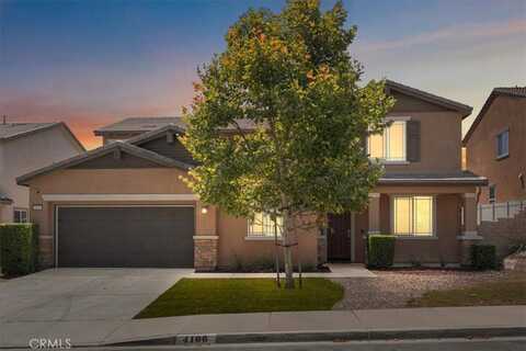 4106 Irish Moss Lane, San Bernardino, CA 92407