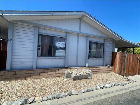 201 S Pennsylvania Avenue, San Bernardino, CA 92410
