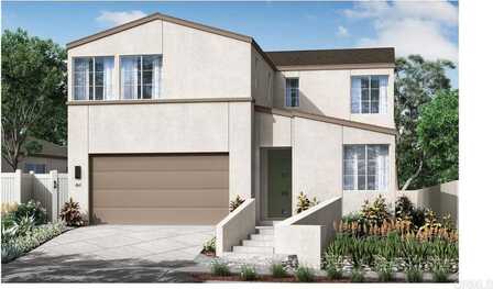 7646 Acama Street, San Diego, CA 92126