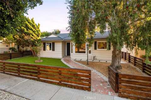 7424 W 85th Street, Los Angeles, CA 90045