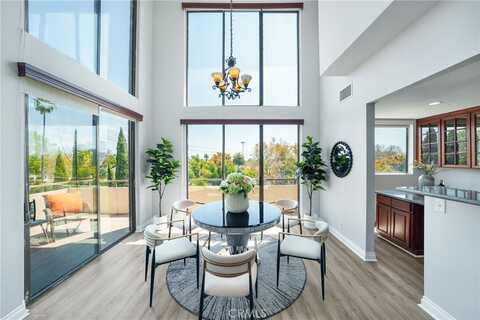 1880 Veteran Avenue, Los Angeles, CA 90025