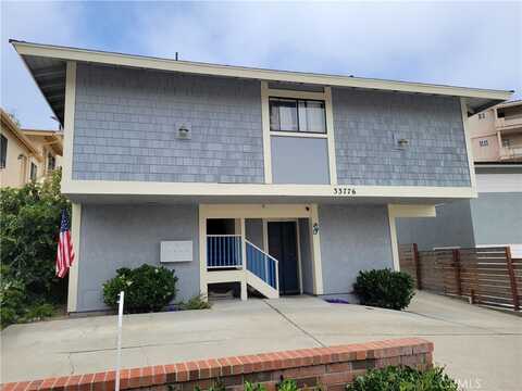 33776 Robles Drive, Dana Point, CA 92629