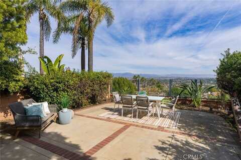 29416 Port Royal Way, Laguna Niguel, CA 92677